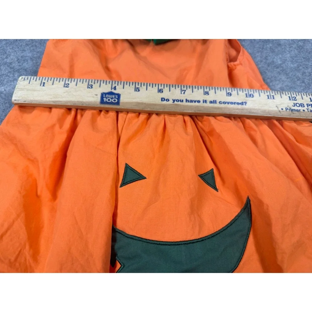 N/A halloween pumpkin
